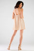 Daydress model 166774